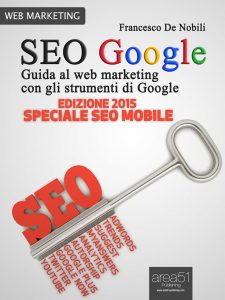SEO Google