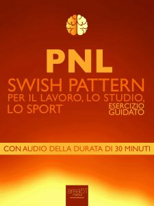 Dime PNL - Swish Pattern