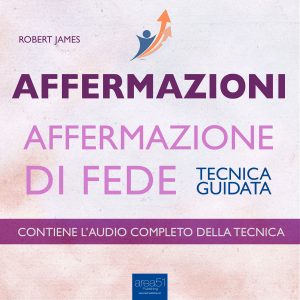 Affermazione di Fede