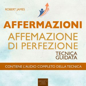 Affermazione di Perfezione