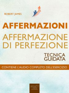 Affermazione di Perfezione