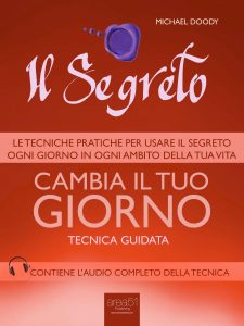 Cambia il tuo giorno