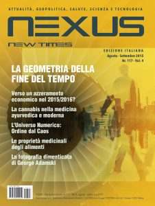Nexus New Times 117