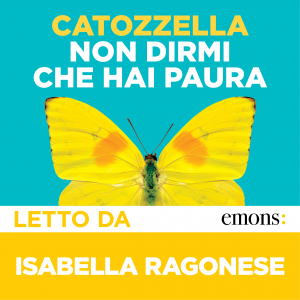 Non dirmi che hai paura