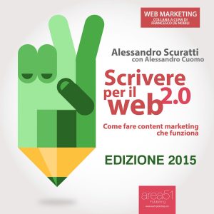 Scrivere per il web 2.0