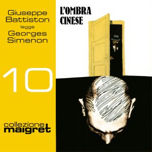 L'ombra cinese
