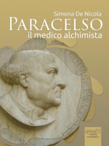 Paracelso. Il medico alchimista