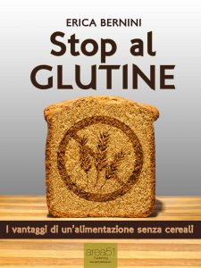 Stop al glutine