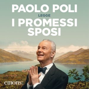 I promessi sposi