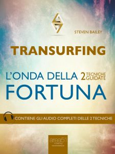 L’onda della fortuna