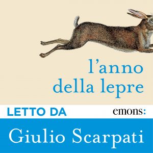 L'anno della lepre