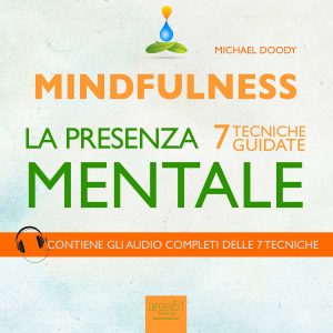 La presenza mentale