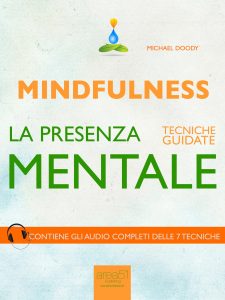 La presenza mentale