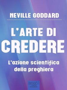 L’arte di credere