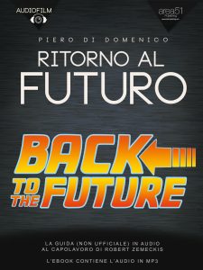Audiofilm. Ritorno al futuro