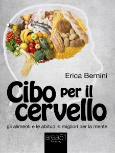 Cibo per il cervello
