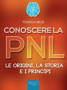 Conoscere la PNL