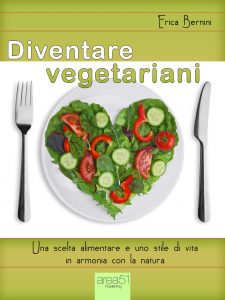Diventare vegetariani