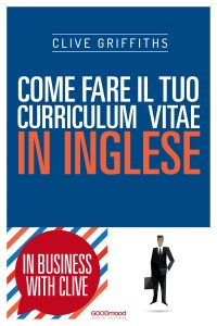 Come fare il tuo curriculum vitae in inglese Come fare il tuo curriculum vitae in inglese