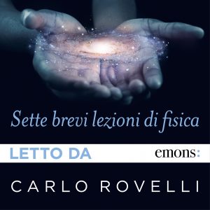 Sette brevi lezioni di fisica