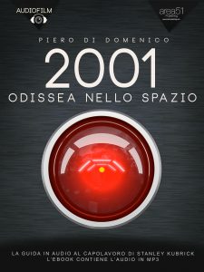 2001 Odissea nello spazio