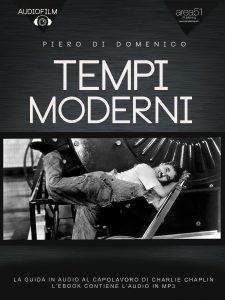 Tempi moderni.
