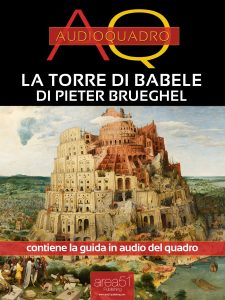 Torre di Babele di Pieter Brueghel.