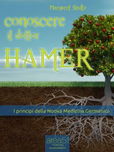 Conoscere il dottor Hamer
