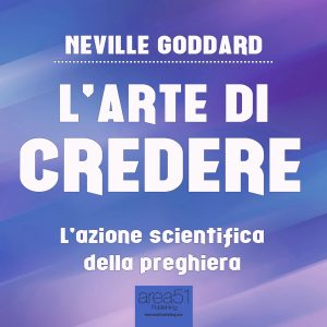 L'arte di credere