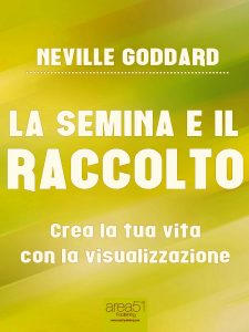 La semina e il raccolto