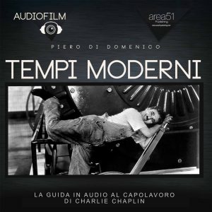 Tempi Moderni. Audiofilm.