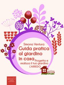 Guida pratica al giardino in casa