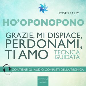 Grazie, mi dispiace, perdonami, ti amo.