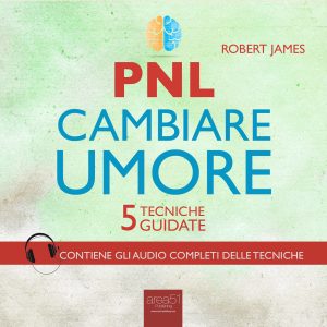 Cambiare Umore.