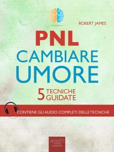 PNL. Cambiare umore
