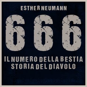 666 Il Numero della Bestia.