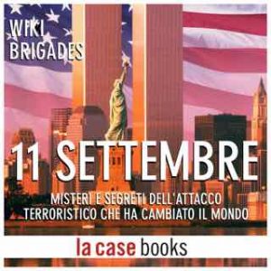 11 Settembre.