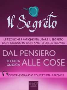 Dal pensiero alle cose.