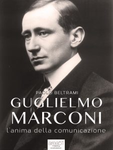 Guglielmo Marconi.
