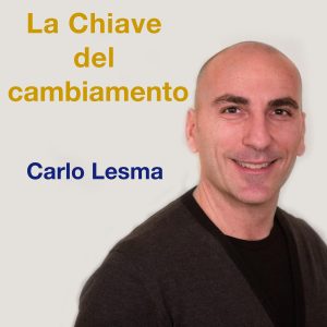La chiave del cambiamento La chiave del cambiamento