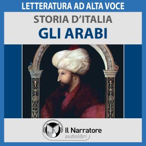 Storia d'Italia - vol. 14