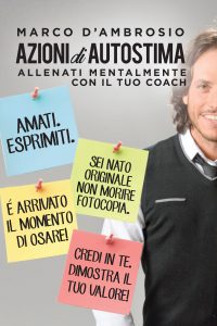 Azioni di autostima