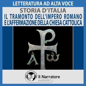 Storia d'Italia - vol. 11