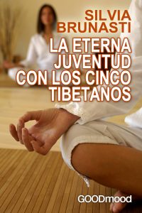 La eterna juventud con los Cinco Tibetanos