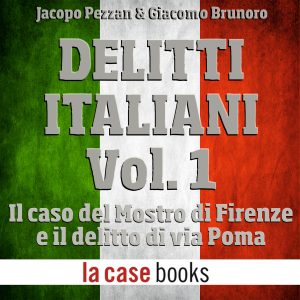 Delitti italiani vol.1