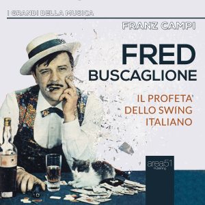 Fred Buscaglione