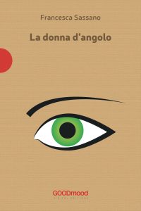 La donna d’angolo