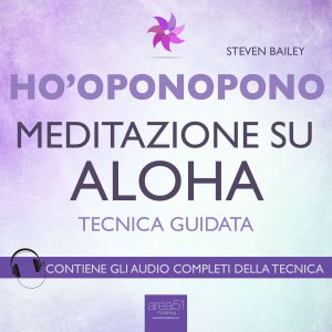 Meditazione su Aloha.