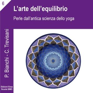 L'arte dell'equilibrio L'arte dell'equilibrio