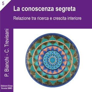 La conoscenza segreta La conoscenza segreta